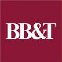 BB&T has joined as Corporate Member | FACC DALLAS
