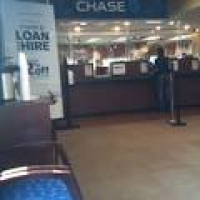 Chase Bank - Banks & Credit Unions - 6251 Greenville Ave, Upper ...