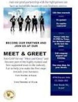Meet-and-greet-003-page-001. ...