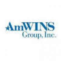 AmWINS Group Employee Benefits and Perks | Glassdoor