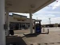 Exxon - Gas Stations - 2986 Walnut Hill Ln, North Dallas, Dallas ...