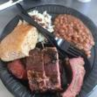 Off the Bone Barbeque - 271 Photos & 507 Reviews - Barbeque - 1734 ...