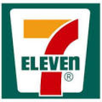 7-Eleven - 15 Photos - Convenience Stores - 1023 S Hampton Rd, Oak ...