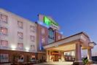 The 10 Best Hotels Near Kessler Theater, Dallas - TripAdvisor
