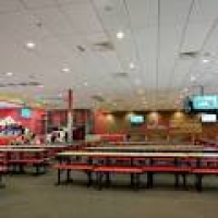 Peter Piper Pizza - 25 Photos & 28 Reviews - Pizza - 4800 S Cooper ...