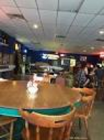 White Rock Sports Bar, Dallas - Restaurant Reviews, Phone Number ...