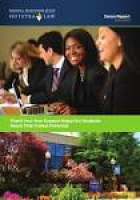 2012-2013 Donor Report by Hofstra Law School - issuu