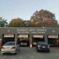 Irayalis Auto Service - Auto Repair - 207 E Oak St, Goldsboro, NC ...