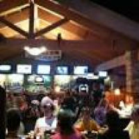 Fox Neighborhood Bar & Grill - 15 Reviews - Sports Bars - 1245 ...