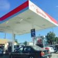 Quik Stop - 10 Reviews - Gas Stations - 3132 Beaumont Ave, East ...