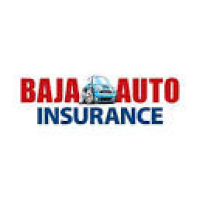 Baja Auto Insurance - Auto Insurance - 2719 8th Ave, Southside ...