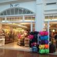 The Paradies Shops - Gift Shops - 560 Gulfstream Rd, Savannah, GA ...