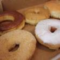 Donut King - 18 Photos & 49 Reviews - Bakeries - 2250 Scenic Hwy N ...