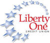 LibertyOne CU Mobile