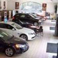 G & J Pre-Owned - Car Dealers - 251 Commerce Dr, Fairfield, CT ...