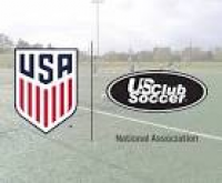 US Club Soccer - Official Site
