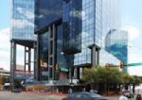Bank of America taking Horton space in Sundance Square | News ...