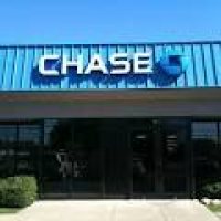 Chase Bank - Banks & Credit Unions - 9634 Audelia Rd, Lake ...