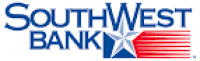 Home - SouthWest Bank