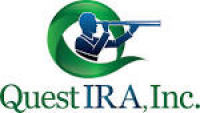 Quest IRA, Inc. | ReiAction