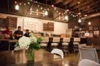 Pearl Cup Coffee | East Dallas & Lakewood | Cafe, Coffeehouse ...