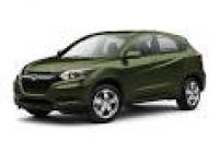 New Honda for sale in Dallas, TX | Honda SUV for Sale Dallas ...