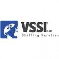 VSSI LLC Staffing Services - Employment Agencies - 4100 Alpha Rd ...