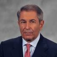 Louis Gennarelli - LVG Investments, LLC