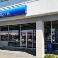 Citibank - Banks & Credit Unions - 47 E 18th St, Antioch, CA ...