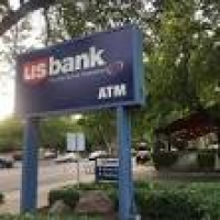 U.S. Bank - 14 Photos - Banks & Credit Unions - 304 F St, Davis ...