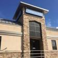 Comerica Bank-Texas - Banks & Credit Unions - 3202 N Fitzhugh Ave ...