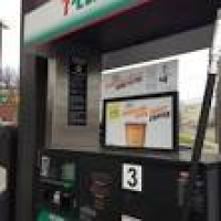 7-Eleven - Convenience Stores - 3200 N Fitzhugh Ave, Uptown ...