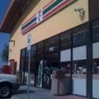 7-Eleven - 16 Photos - Convenience Stores - 7950 Forest Ln, North ...