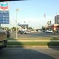 Chevron - 10 Photos & 10 Reviews - Gas Stations - 4151 N Central ...