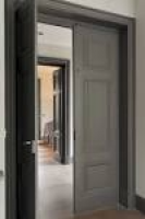 Best 25+ Double doors ideas on Pinterest | Double doors interior ...