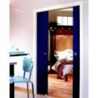 Best 25+ Pocket door frame ideas on Pinterest | Diy door ...