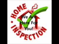 Inspect360 Your Professional Dallas Home Inspection | 469-224-0360 ...