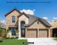 Perry Homes Dallas TX Communities & Homes for Sale | NewHomeSource