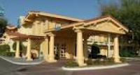 La Quinta Inn Dallas Uptown, 3 Star Motel, GBP 55 | Dallas ...