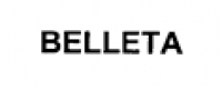 Bellet West Premium Finance ... BELLETA - Texas business directory.
