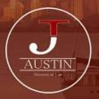 The Law Office of Jacob Austin - 18 Reviews - Criminal Defense Law ...