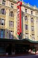 Majestic Theatre (Dallas) - Wikipedia