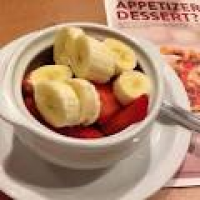 Denny's - 39 Photos & 43 Reviews - American (Traditional) - 10433 ...