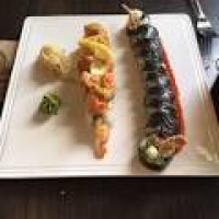 Blue Sushi Sake Grill - 785 Photos & 461 Reviews - Sushi Bars ...