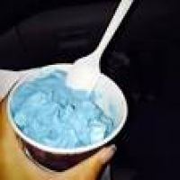 Marble Slab Creamery - 15 Photos & 58 Reviews - Ice Cream & Frozen ...