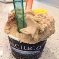 Paciugo at West Village - 144 Photos & 177 Reviews - Ice Cream ...