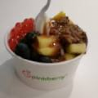 Pinkberry - Order Food Online - 26 Photos & 138 Reviews - Ice ...