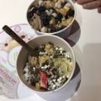Yumilicious - 31 Photos & 41 Reviews - Ice Cream & Frozen Yogurt ...