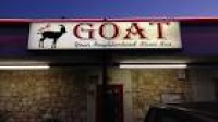 The Goat Dallas - Home | Facebook