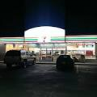 7-Eleven - 18 Photos - Gas Stations - 4239 Lemmon Ave, Oak Lawn ...